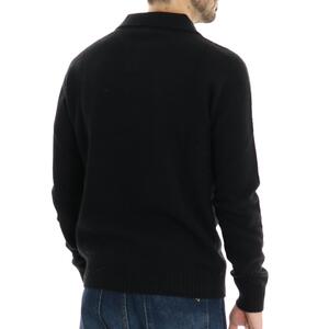 POLO IN MAGLIA RETOIS - Mad Fashion | img vers.300x/